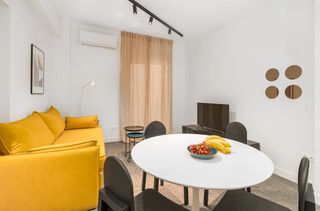 Διαμέρισμα 50 τ.μ. για ενοικίαση