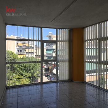 Office 75sqm for rent-Nea Ionia