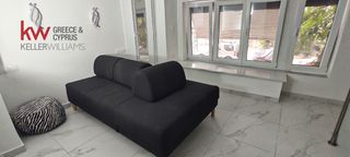 Loft 65 τ.μ. για πώληση
