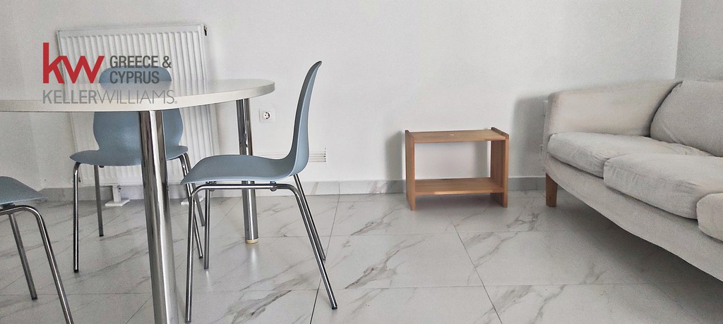 Loft 65 τ.μ. προς πώληση, Μαρτίου