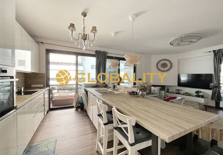 Apartment 85sqm for sale-Chalandri