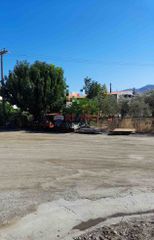Επιχειρηματικό κτίριο 800 τ.μ. για πώληση