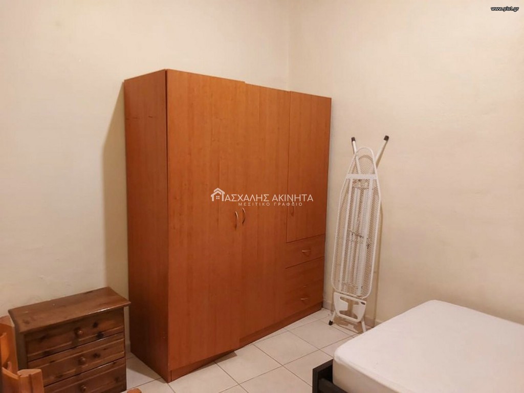 Studio / γκαρσονιέρα 30 τ.μ. προς ενοικίαση, Μεσαμπελιές