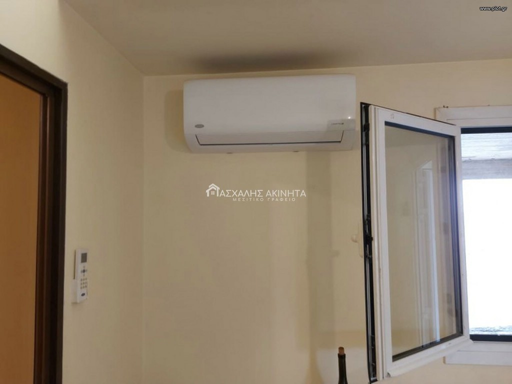Studio / γκαρσονιέρα 30 τ.μ. προς ενοικίαση, Μεσαμπελιές