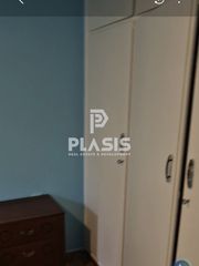 Διαμέρισμα 53 τ.μ. προς πώληση, Πασαλιμάνι-thumb-8