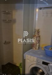 Διαμέρισμα 53 τ.μ. προς πώληση, Πασαλιμάνι-thumb-6