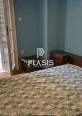 Διαμέρισμα 53 τ.μ. προς πώληση, Πασαλιμάνι-thumb-10