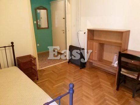 Διαμέρισμα 27τ.μ. για πώληση-Αμπελόκηποι - πεντάγωνο » Πανόρμου