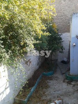 Μονοκατοικία 133τ.μ. για πώληση-Βύρωνας » Νέα ελβετία