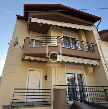 Maisonette 150sqm for sale-Chortiatis