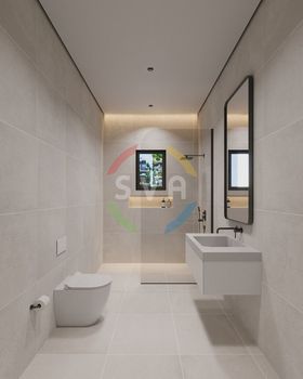 Διαμέρισμα 60τ.μ. για πώληση-