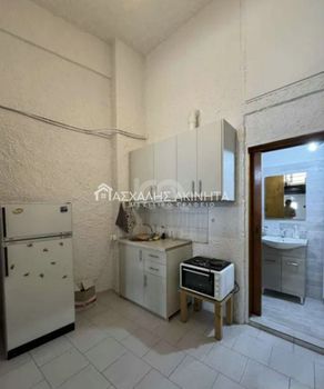 Διαμέρισμα 56τ.μ. για ενοικίαση-Ηράκλειο κρήτης » Πόρος