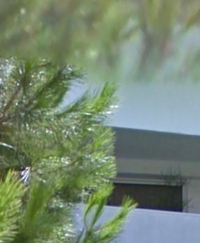 Detached home 90sqm for rent-Koropi » Agia Marina