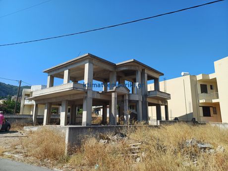 Μονοκατοικία 130τ.μ. για πώληση-Ρόδος