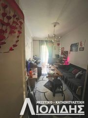 Διαμέρισμα 74 τ.μ. για πώληση, Θεσσαλονίκη - Κέντρο, Μπότσαρη-thumb-1