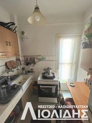 Διαμέρισμα 74 τ.μ. για πώληση, Θεσσαλονίκη - Κέντρο, Μπότσαρη-thumb-4