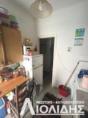 Διαμέρισμα 74 τ.μ. για πώληση, Θεσσαλονίκη - Κέντρο, Μπότσαρη-thumb-5