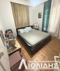 Διαμέρισμα 74 τ.μ. για πώληση, Θεσσαλονίκη - Κέντρο, Μπότσαρη-thumb-6
