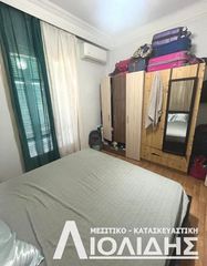 Διαμέρισμα 74 τ.μ. για πώληση, Θεσσαλονίκη - Κέντρο, Μπότσαρη-thumb-7