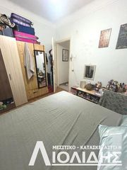 Διαμέρισμα 74 τ.μ. για πώληση, Θεσσαλονίκη - Κέντρο, Μπότσαρη-thumb-8