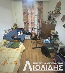 Διαμέρισμα 74 τ.μ. για πώληση, Θεσσαλονίκη - Κέντρο, Μπότσαρη-thumb-9
