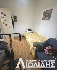 Διαμέρισμα 74 τ.μ. για πώληση, Θεσσαλονίκη - Κέντρο, Μπότσαρη-thumb-10