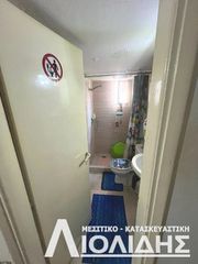 Διαμέρισμα 74 τ.μ. για πώληση, Θεσσαλονίκη - Κέντρο, Μπότσαρη-thumb-11