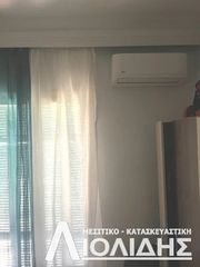 Διαμέρισμα 74 τ.μ. για πώληση, Θεσσαλονίκη - Κέντρο, Μπότσαρη-thumb-12