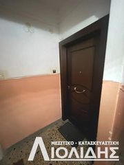Διαμέρισμα 74 τ.μ. για πώληση, Θεσσαλονίκη - Κέντρο, Μπότσαρη-thumb-13