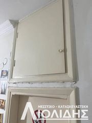 Διαμέρισμα 74 τ.μ. για πώληση, Θεσσαλονίκη - Κέντρο, Μπότσαρη-thumb-14