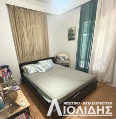 Διαμέρισμα 74 τ.μ. για πώληση, Θεσσαλονίκη - Κέντρο, Μπότσαρη-thumb-17