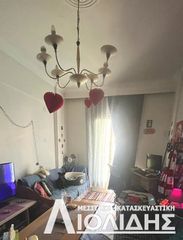Διαμέρισμα 74 τ.μ. για πώληση, Θεσσαλονίκη - Κέντρο, Μπότσαρη-thumb-18