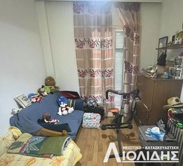 Διαμέρισμα 74 τ.μ. για πώληση, Θεσσαλονίκη - Κέντρο, Μπότσαρη-thumb-19