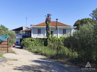 Οικόπεδο 5.000 τ.μ. για πώληση