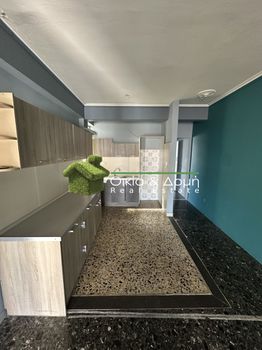 Apartment 67sqm for sale-Palaia Kokkinia