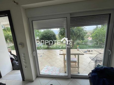 Διαμέρισμα 68τ.μ. για ενοικίαση-Ραφήνα » Καλλιτεχνούπολη