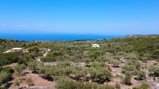 Αγροτεμάχια 4.690 τ.μ. για πώληση, Ν. Λευκάδας, Λευκάδα-thumb-12
