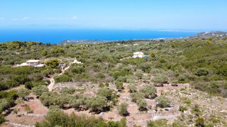 Αγροτεμάχια 4.690 τ.μ. για πώληση, Ν. Λευκάδας, Λευκάδα-thumb-10
