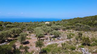 Αγροτεμάχια 4.690 τ.μ. για πώληση, Ν. Λευκάδας, Λευκάδα-thumb-13