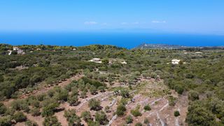 Αγροτεμάχια 4.690 τ.μ. για πώληση, Ν. Λευκάδας, Λευκάδα-thumb-9