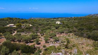 Αγροτεμάχια 4.690 τ.μ. για πώληση, Ν. Λευκάδας, Λευκάδα-thumb-5