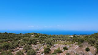 Αγροτεμάχια 4.690 τ.μ. για πώληση, Ν. Λευκάδας, Λευκάδα-thumb-8