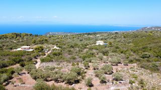 Αγροτεμάχια 4.690 τ.μ. για πώληση, Ν. Λευκάδας, Λευκάδα-thumb-11