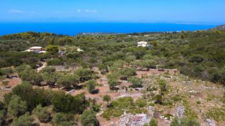Αγροτεμάχια 4.690 τ.μ. για πώληση, Ν. Λευκάδας, Λευκάδα-thumb-4