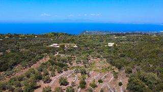 Αγροτεμάχια 4.690 τ.μ. για πώληση, Ν. Λευκάδας, Λευκάδα-thumb-7