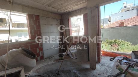 Διαμέρισμα 47τ.μ. για πώληση-Βόλος » Επτά πλατάνια