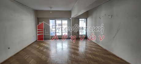 Διαμέρισμα 101τ.μ. για πώληση-Κουκάκι - μακρυγιάννη » Φιξ