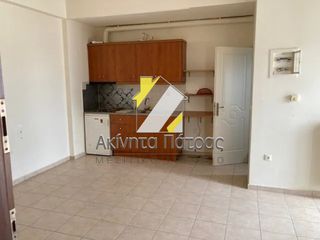 Studio / γκαρσονιέρα 33 τ.μ. για ενοικίαση