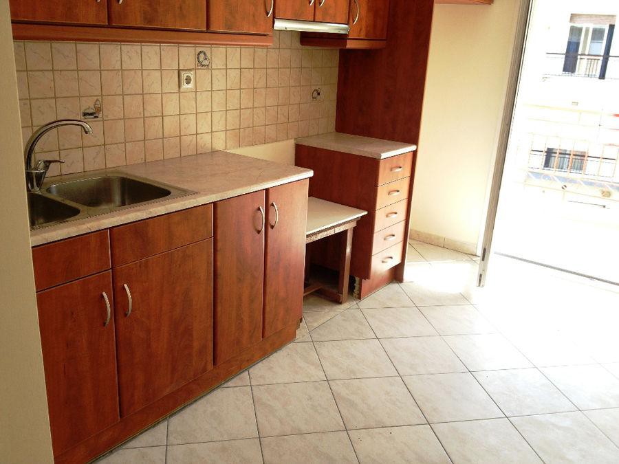 Διαμέρισμα 35 τ.μ. προς ενοικίαση, Κέντρο Ιωαννίνων