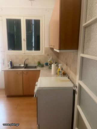 Διαμέρισμα 115 τ.μ. για ενοικίαση, Πειραιάς, Πασαλιμάνι